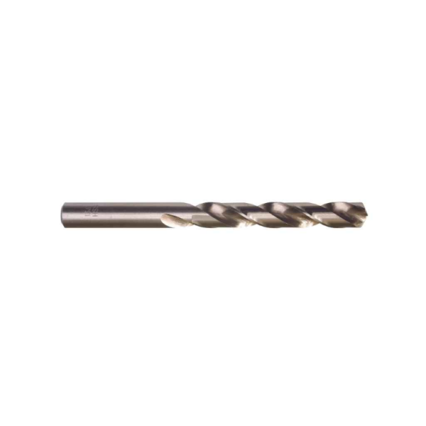 Dart 2mm HSS Ground Twist Drill Bit