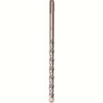 Dart 25 x 1000mm SDS Drill Bit
