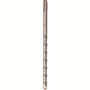 Dart 10 X 1000mm Super Flute SDS Drill Bit