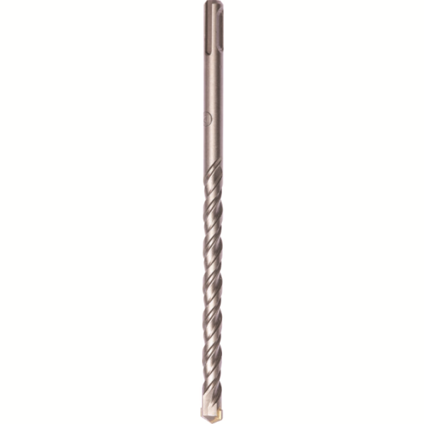 Dart 25 x 1000mm SDS Drill Bit