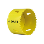 Dart 67mm Premium Holesaw