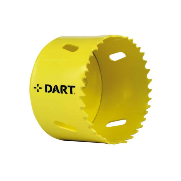 Dart 67mm Premium Holesaw