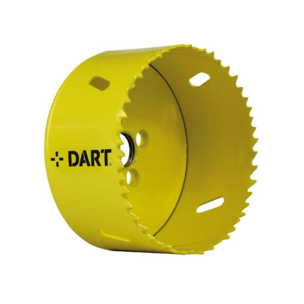 Dart 75mm Premium Holesaw
