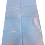 Deligo Refuse Sack 21X32″ (6)