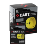Dart 65mm Premium Holesaw