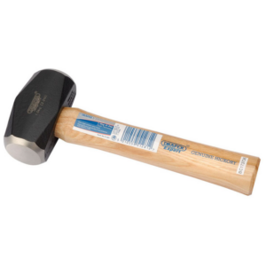 1kg Lump Hammer