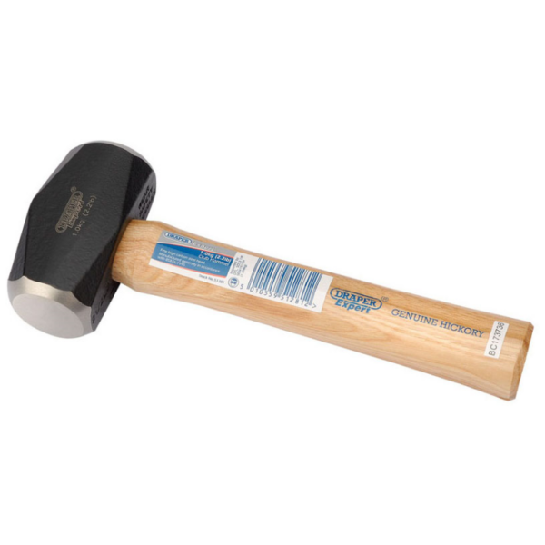 1kg Lump Hammer