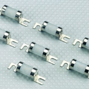 10A 415v Street Lighting Fuse