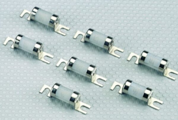 10A 415v Street Lighting Fuse