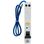 SPN Class A Type B RCBO