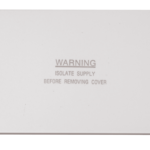 Click Polar 15A 10 Way Connector Box