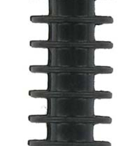 M8 Cable Tie Plug