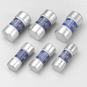 100A 415V House Service Fuse