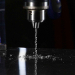 Dart 2mm HSS Ground Twist Drill Bit
