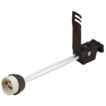GU10 240V Lampholder