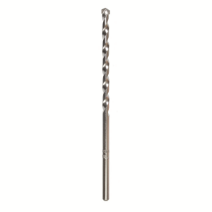 Dart 5.5 X 150mm Masonry Drill Bit