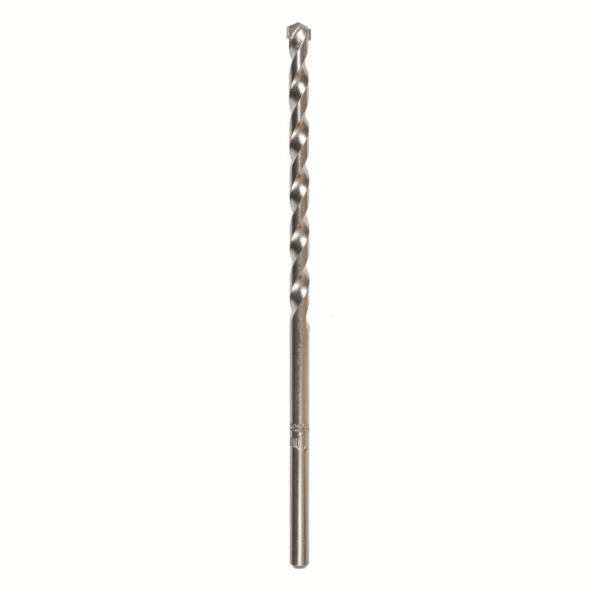 Dart 5.5 X 150mm Masonry Drill Bit