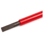 CK 3.5 x 100mm Slotted Screwdriver