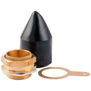 BW40 Indoor Cable Gland Pack (1)