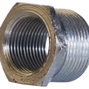 25-20mm Reducer