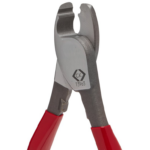 CK 210mm Cable Cutter