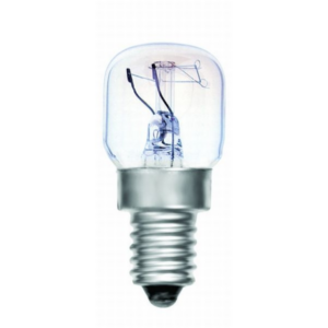 15W Ses Oven Lamp