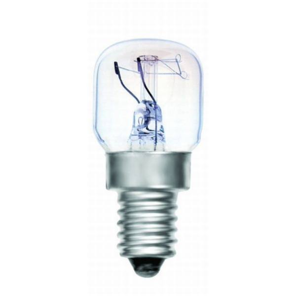 25W Ses Oven Lamp