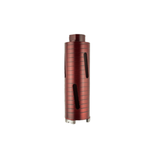 Dart 38mm Spiro Core Bit