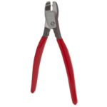 CK 210mm Cable Cutter