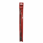 Dart 300mm Flat Wood Bit Extension Bar