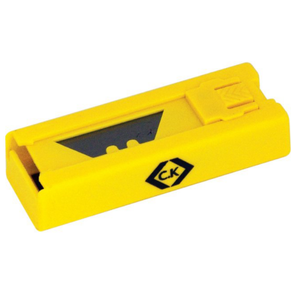 CK Spare Blade (10)