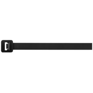 Pack of 100 Cable Ties