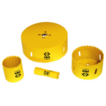 CK 424020 Holesaw 64mm 2.1/2in