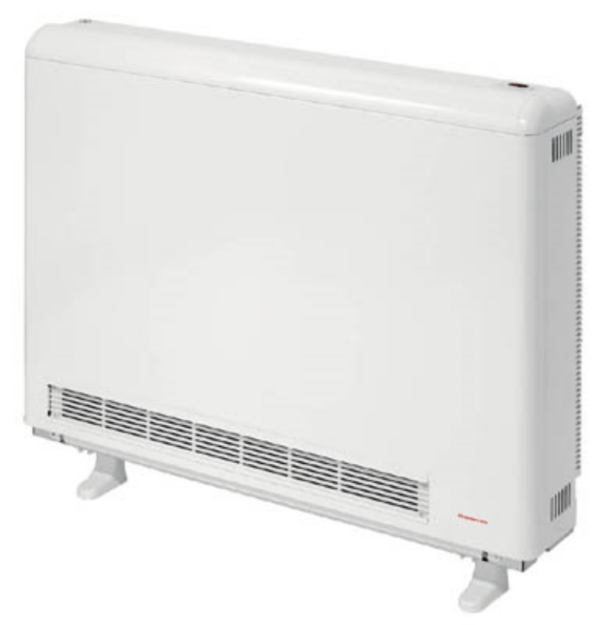 Elnur ECOHHR30 HHR Storage Heater 2.6kW