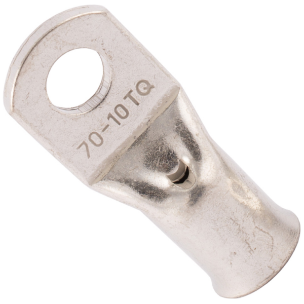 SWA 70-6TQ Copper Tube Terminal 70-6mm