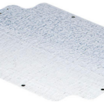 Gewiss GW44616 Mounting Plate 240x190mm