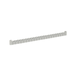 ABB 1SPE007715F0753 Term Carrier 18 Mod