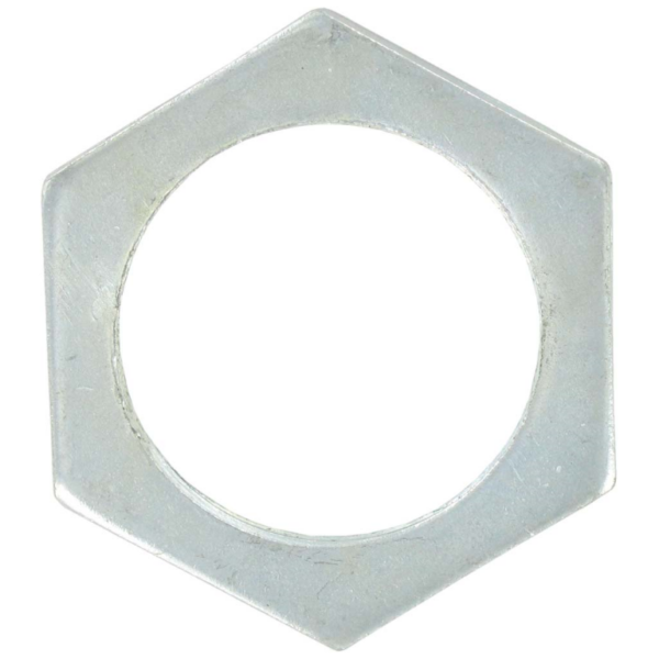Deligo LN25 Locknut 25mm