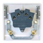 Click CMA650 Connection Unit 13A