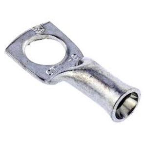 SWA 185-12TQ Copper Tube Term 185-12mm