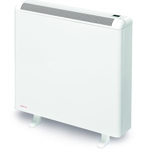 Elnur ECOSSH308 SSH Storage Htr 1.95kW