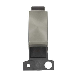 Click MD070SC Switch 3Position 10A S/Ch