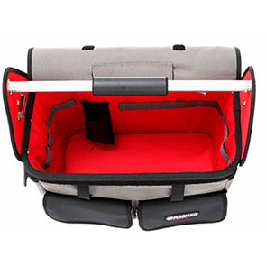 CK MA2634 Tool Tote Bag