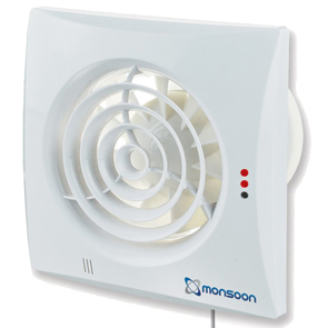 Heating Controls Heating Junction