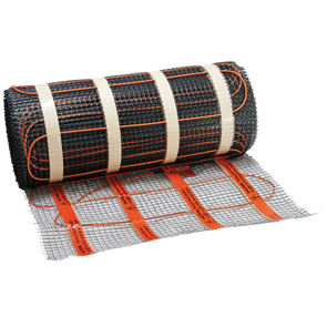 Heatmat PKM-200-0990 Heating Mat 1973W