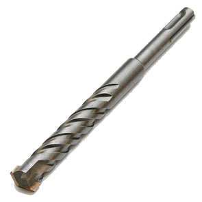 Armeg ALS25.0X450 Ham Bit 25.0x450mm