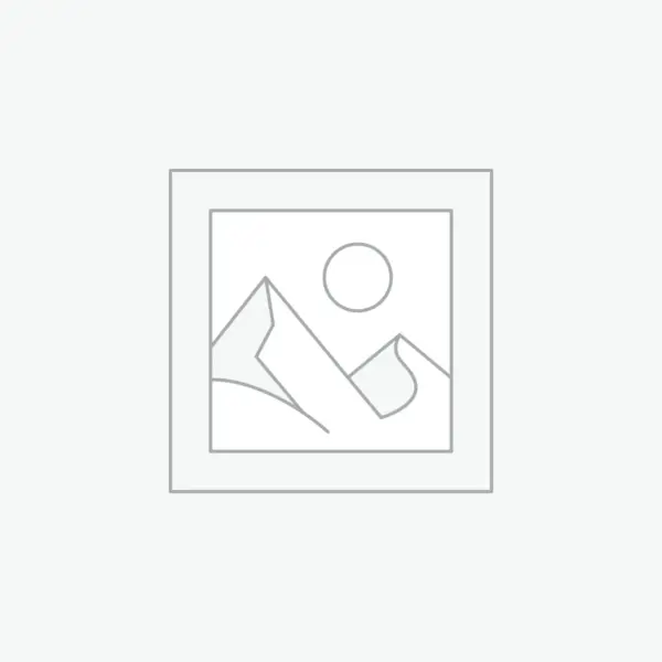 20mm Earthing Nut